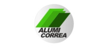 Outro Cliente