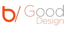 Born Design