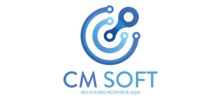 Outro Cliente