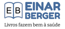 Einar Berger
