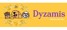 Outro Cliente