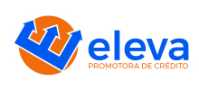 Outro Cliente