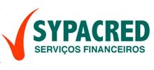 Sypacred